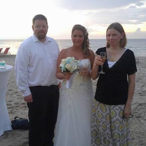 User profile photo