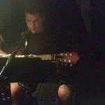 Picture of Douglas Eder