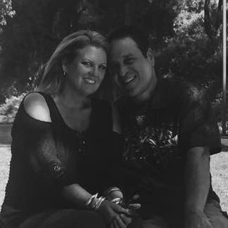 Picture of Lani Diaz