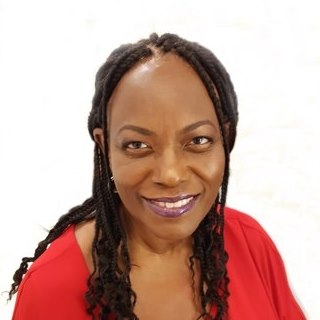 Picture of Josephine Ruffin