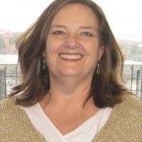 Picture of Carolyn West