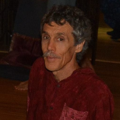 Picture of Eliel Starbright