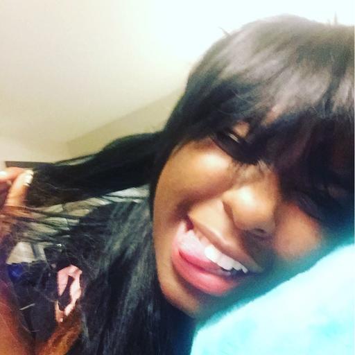User profile photo