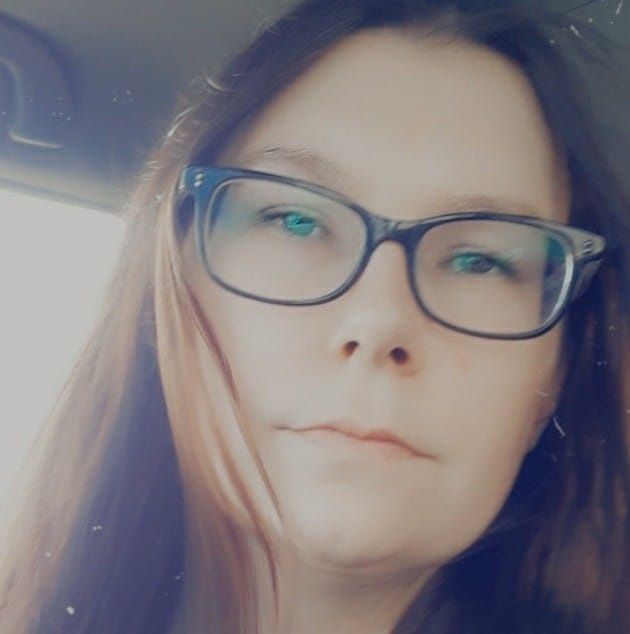 Picture of Kendra Olsen