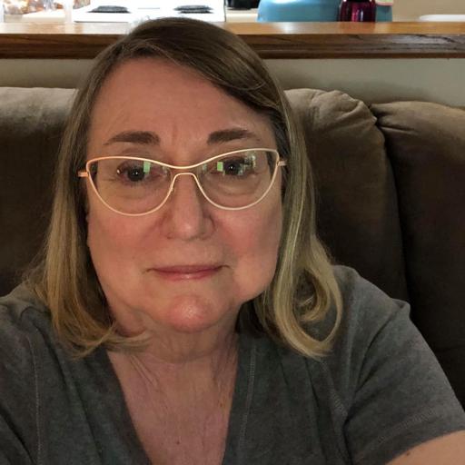 User profile photo