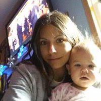 User profile photo