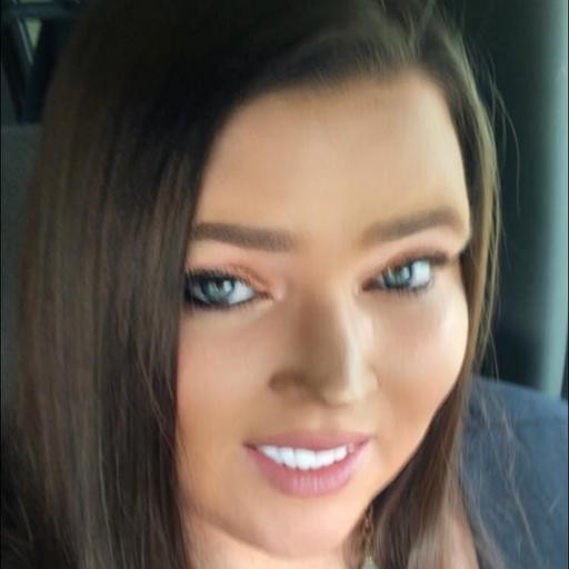 User profile photo