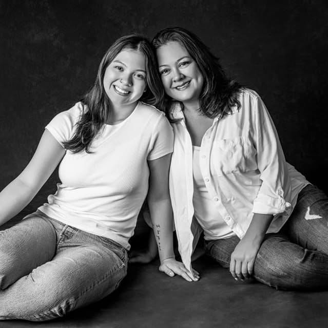 Picture of Tracy Riehl