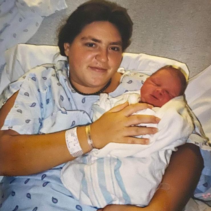 Picture of Haley White