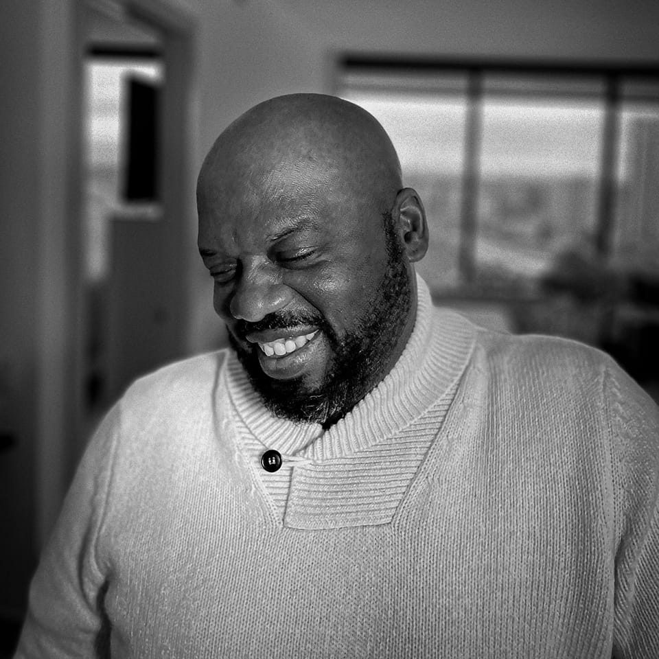 Picture of Marvin Ruff Jr.