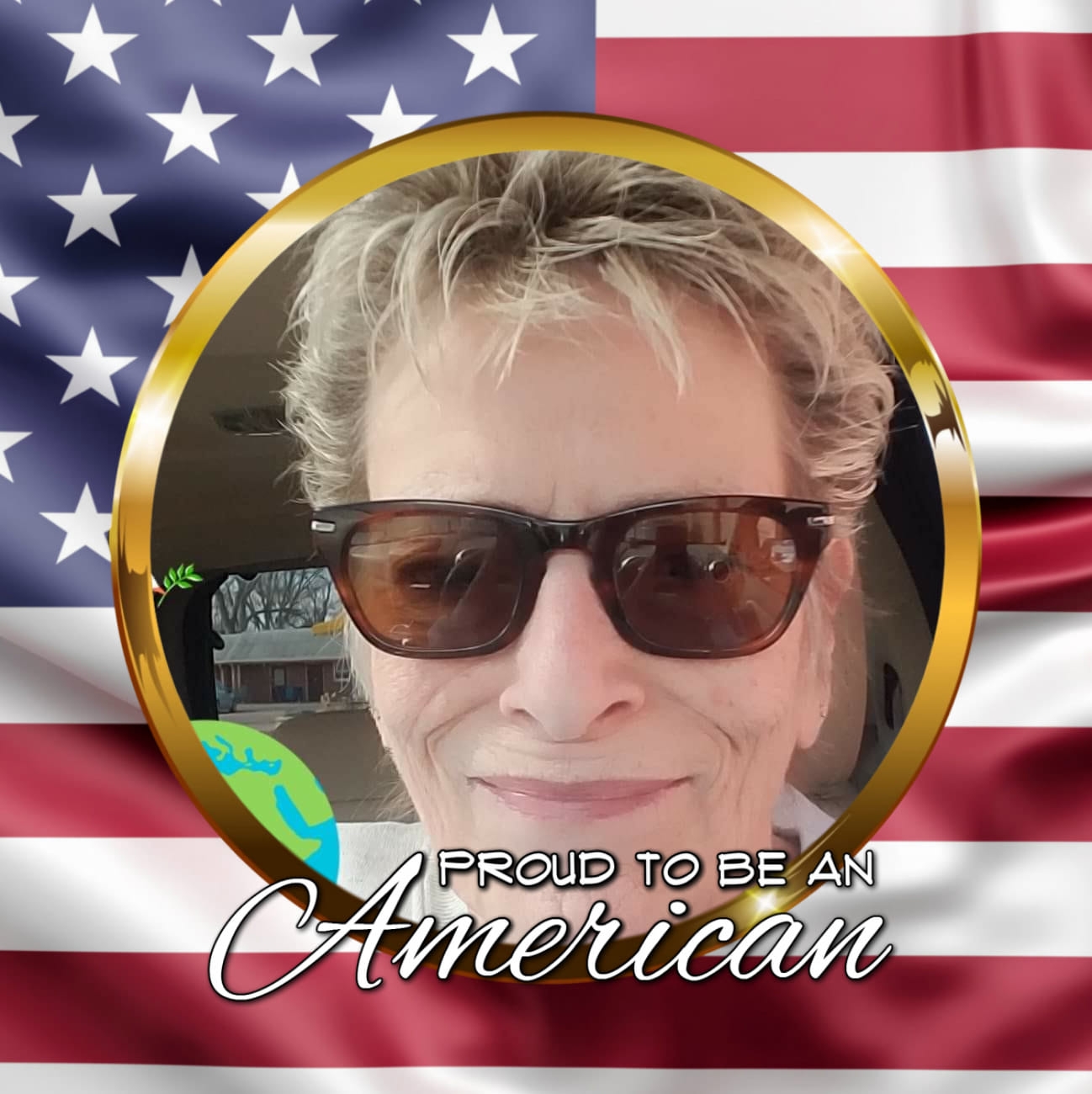 Picture of Conni Peters