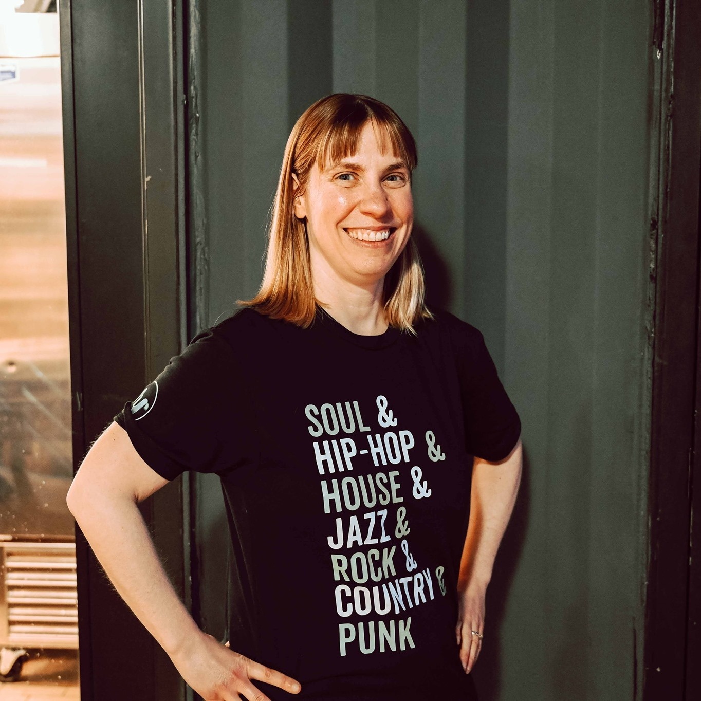 Picture of Lori Stratton