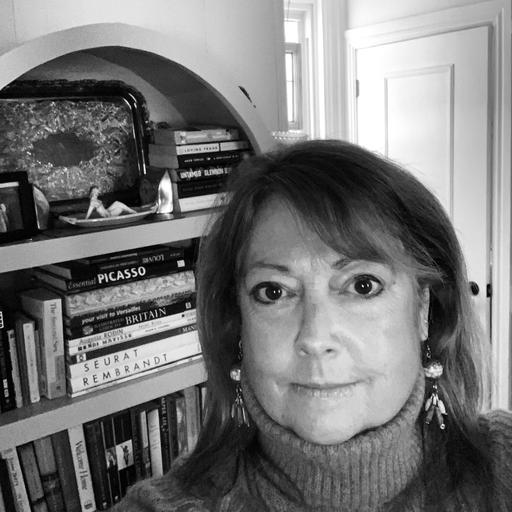 User profile photo