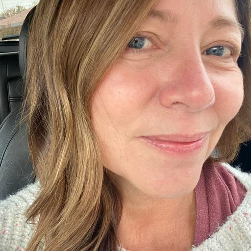 User profile photo