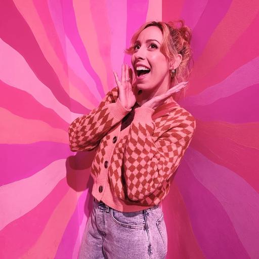 User profile photo
