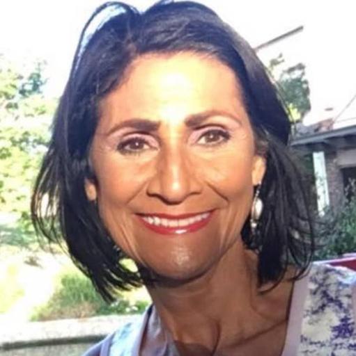 User profile photo