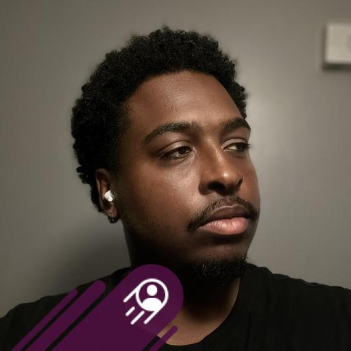 User profile photo