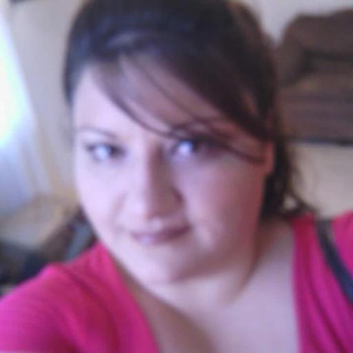 User profile photo