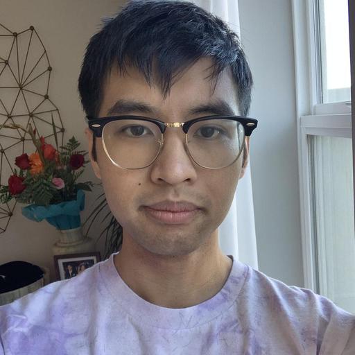 User profile photo