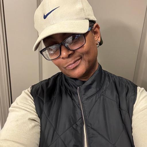 User profile photo