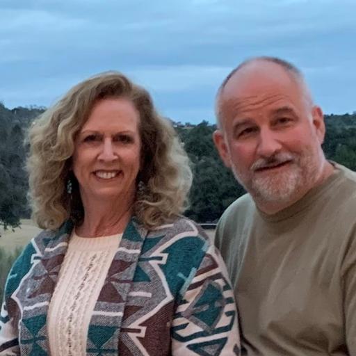 User profile photo
