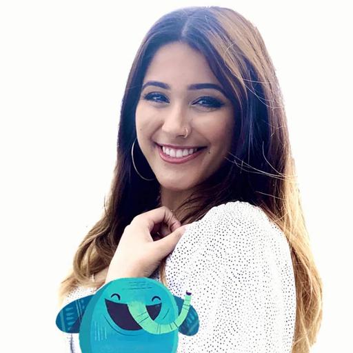 User profile photo