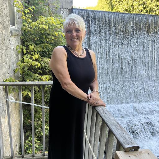 User profile photo