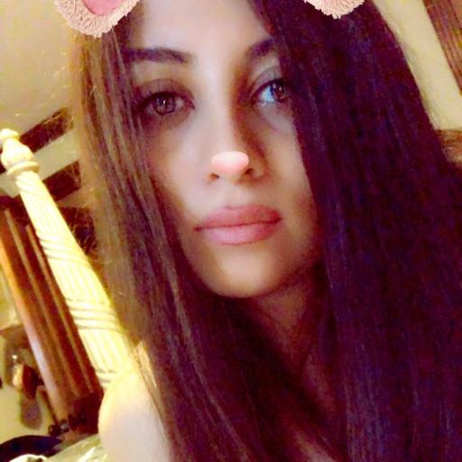 User profile photo