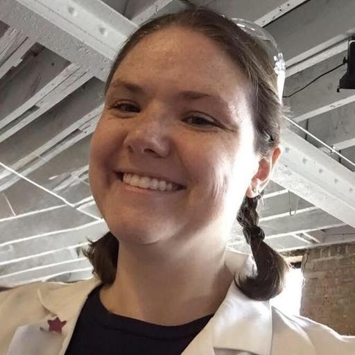 User profile photo