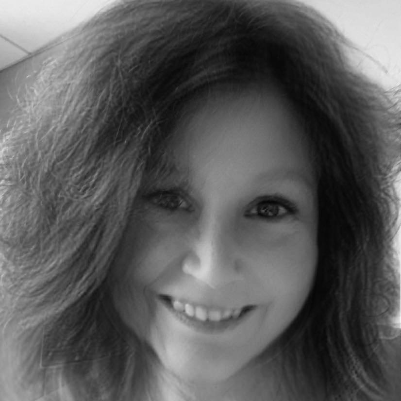 Picture of Donna Ann Baptiste-Pullen