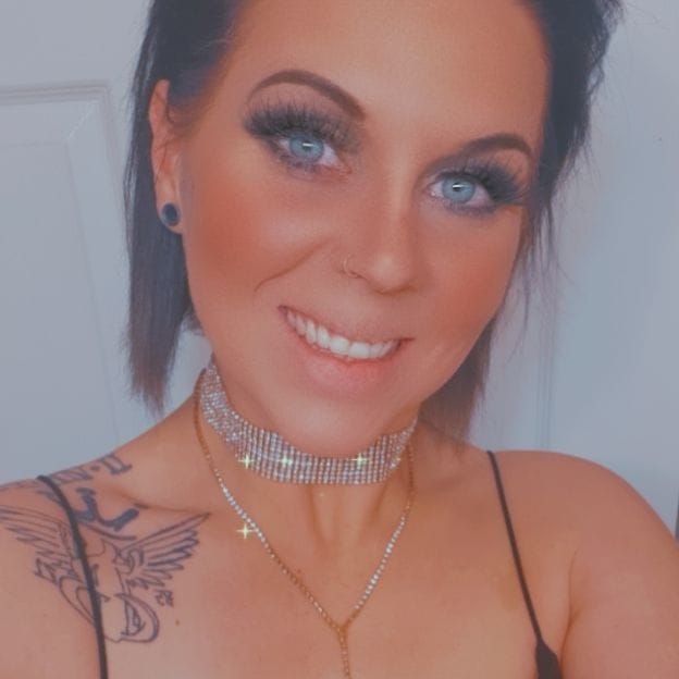 Picture of Rachelle Martin