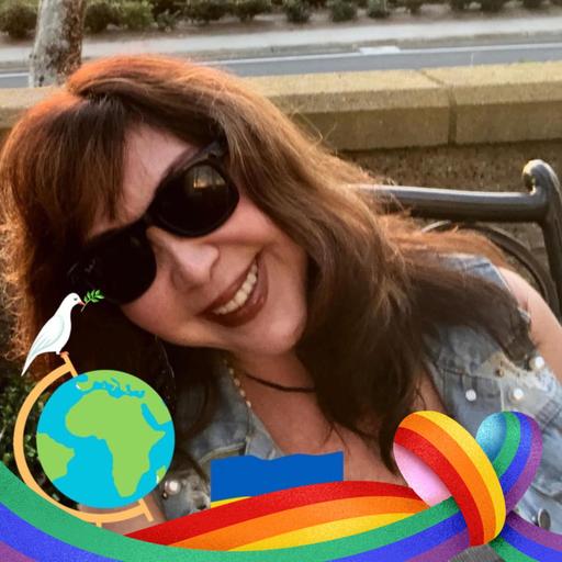 User profile photo