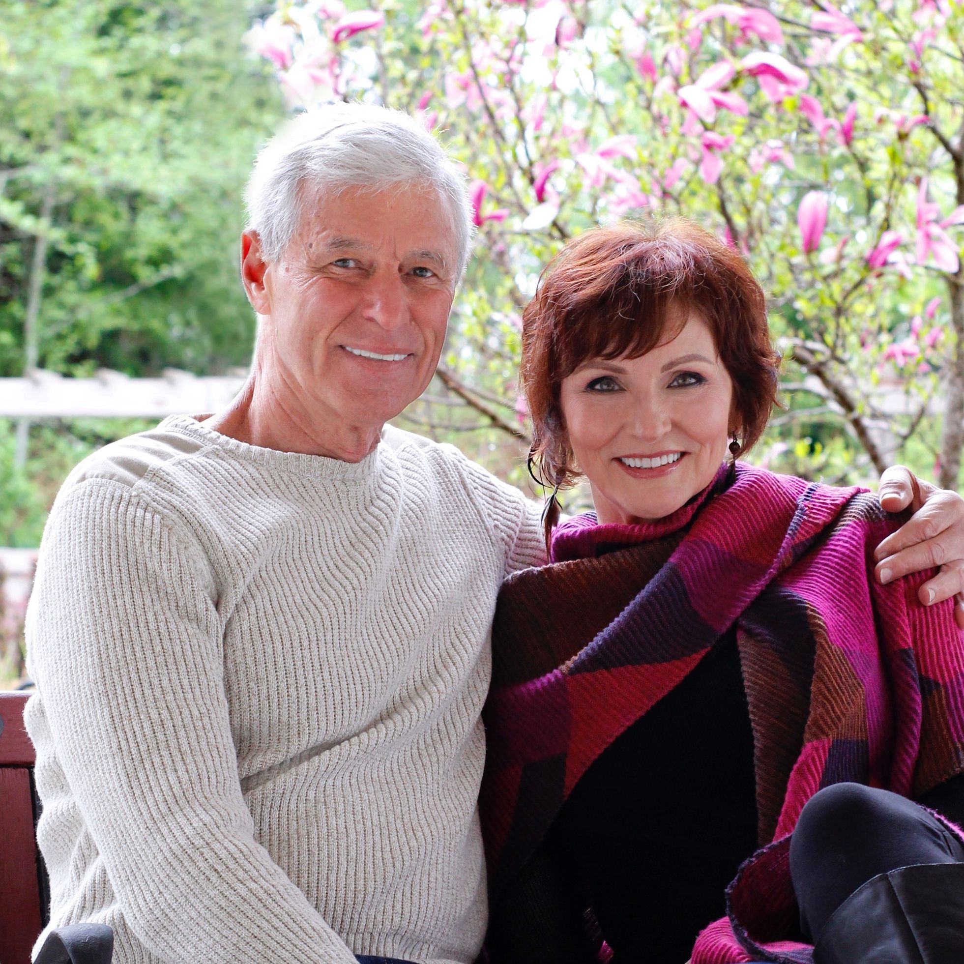 Picture of Janet Spangler