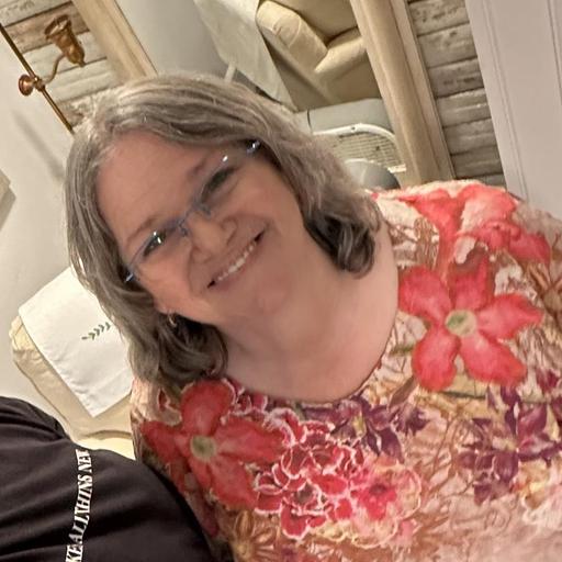 User profile photo