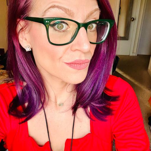 User profile photo