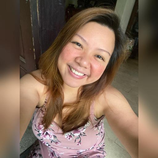 User profile photo