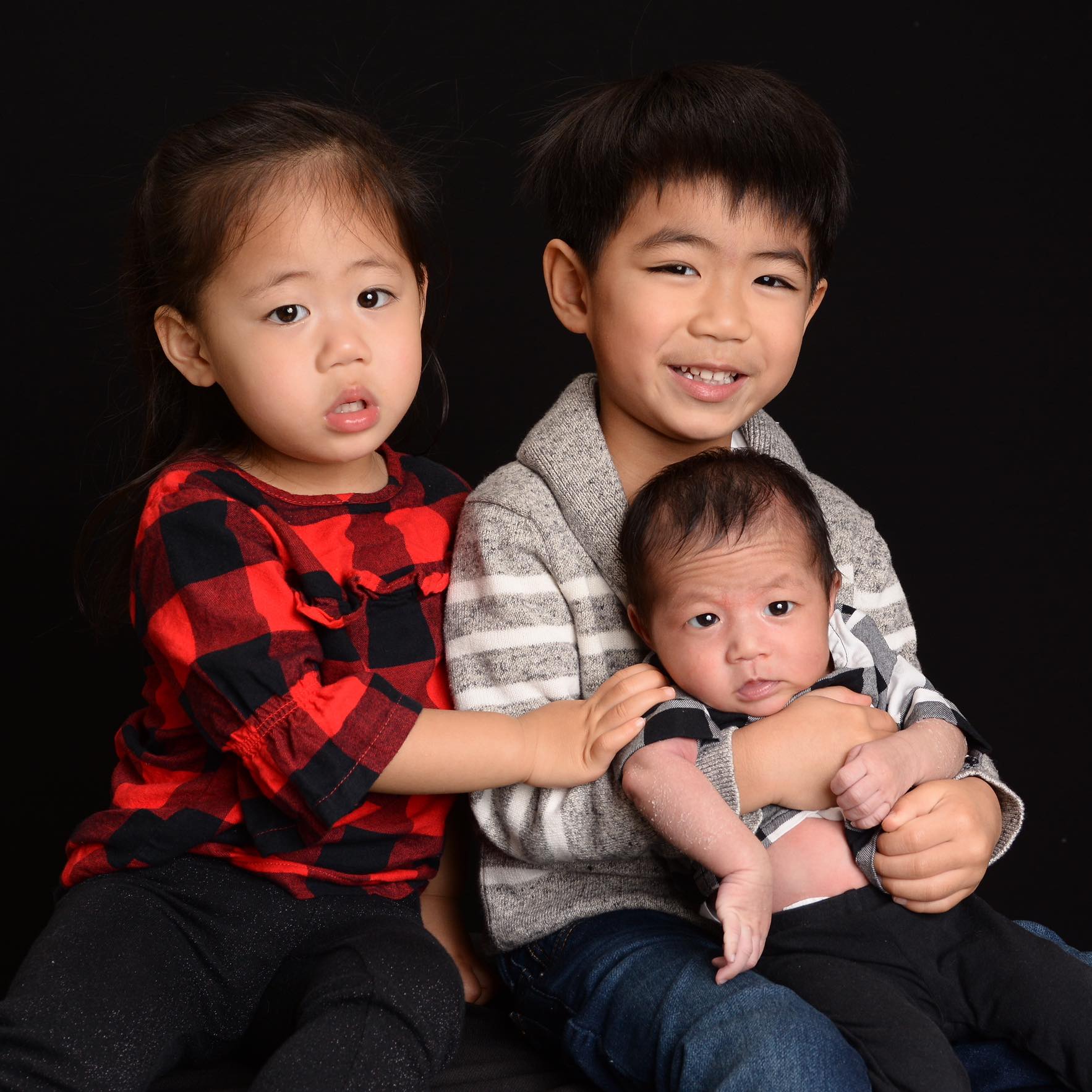 Picture of Kenton Wong