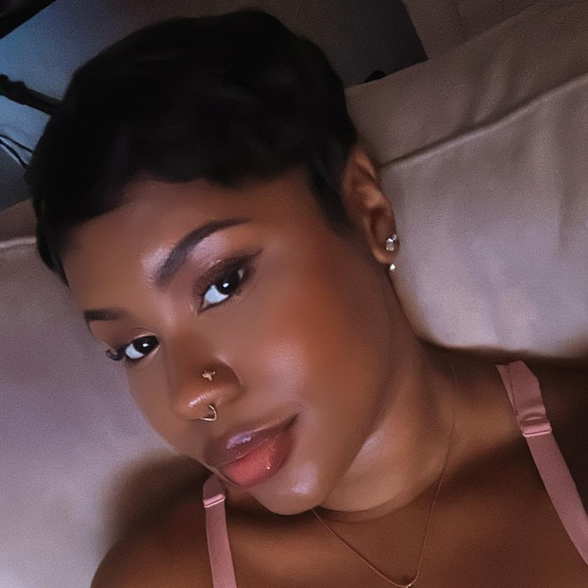 Picture of Zaria Phillips