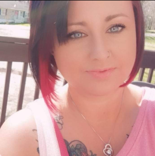 User profile photo