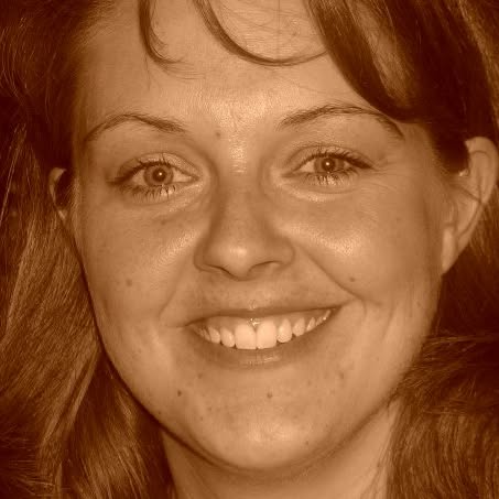 Picture of Amy O'Hanlen