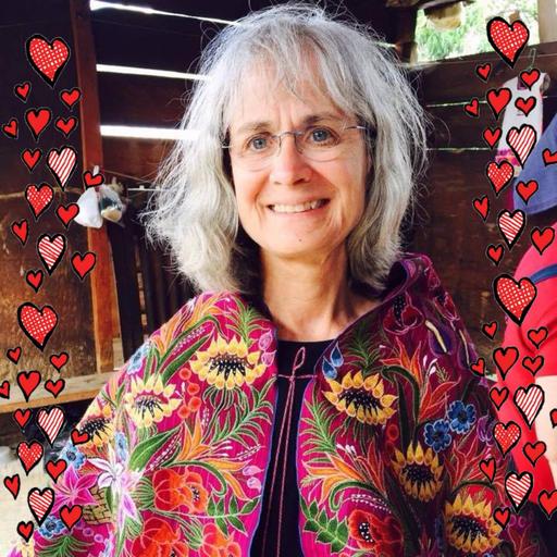 User profile photo