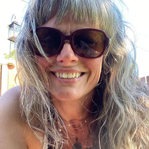 User profile photo