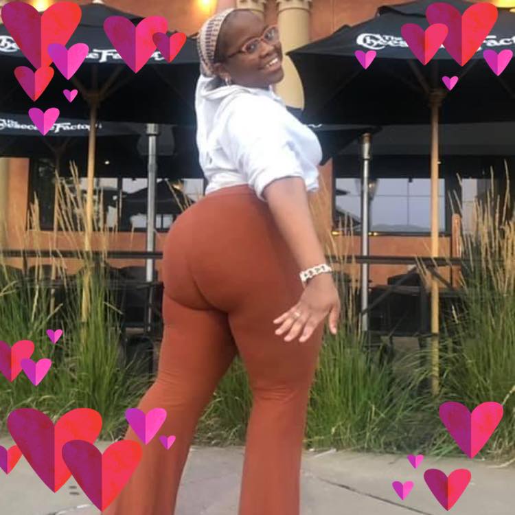 Picture of Shauna James RN