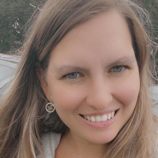 User profile photo