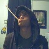 Picture of Jason Yingling