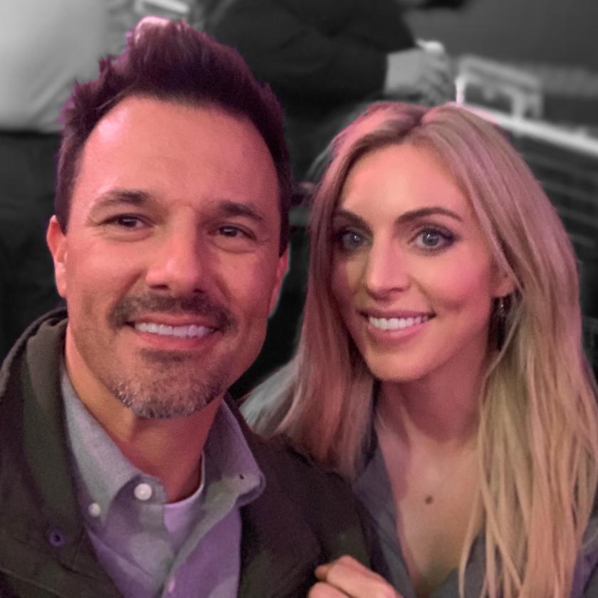 Picture of Ryan Otto