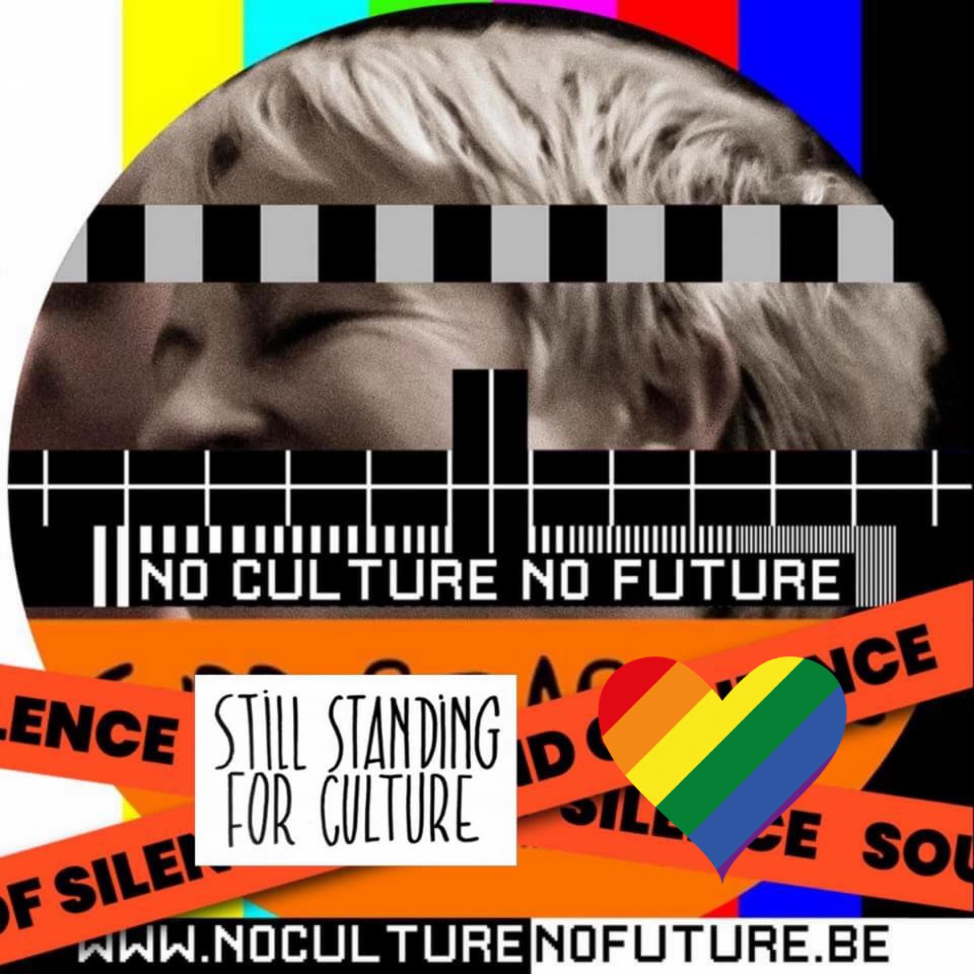 Picture of Susanne Bentley