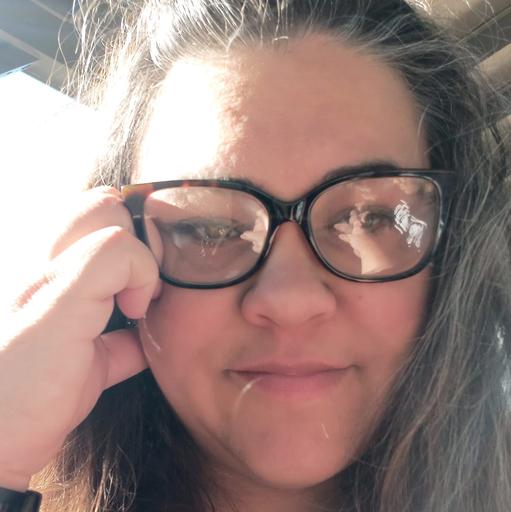 User profile photo