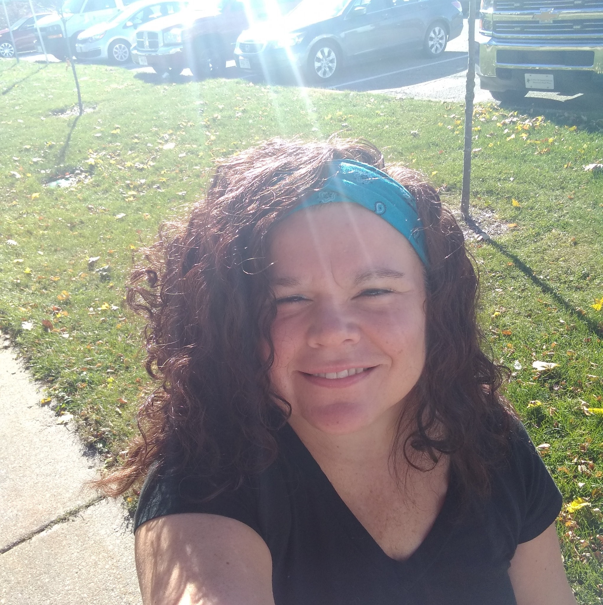 Picture of Nordie Knutson