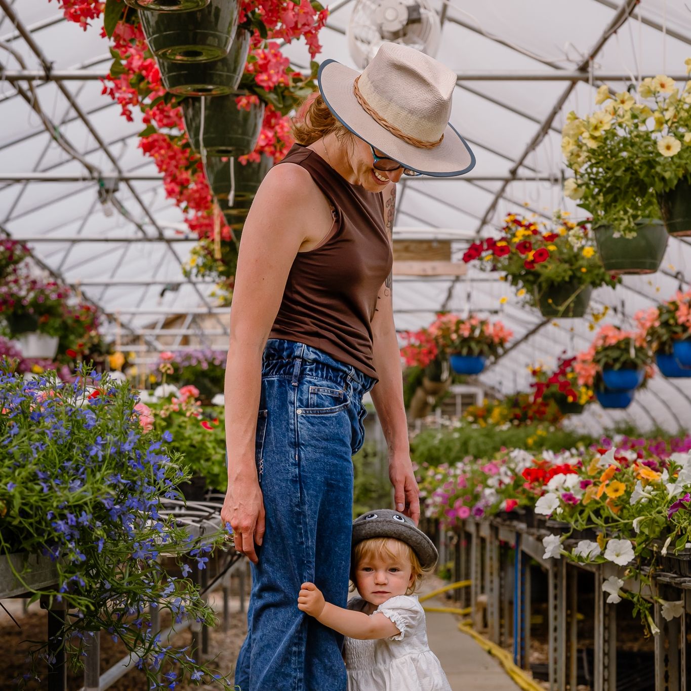 Picture of Emily Willis